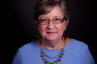 Shirley Mitchell 2018