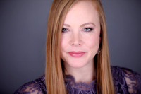Rachel Weinmann 2018