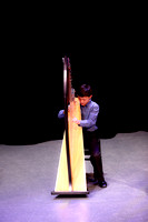 SStudio-9