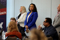 20250313_McKinney-6