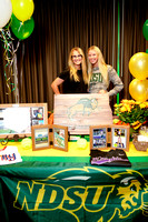 20201111_Savy-16