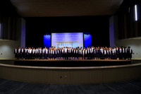 20240505_EHS-1